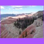 Viewpoint - Cedar Breaks 5.jpg